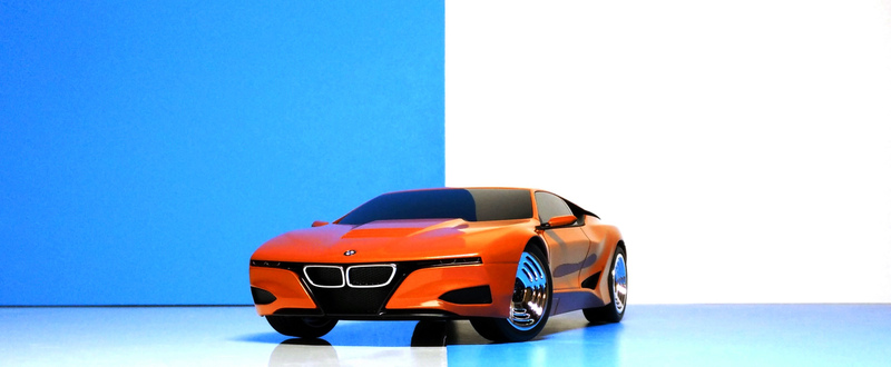 Illustration for article titled Supercar Saturday
